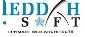 INFORMATION TECHNOLOGY SOLUTION PROVIDER from JEDDAHSOFT