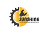 GENERATOR REPAIR SERVICE from SUNSHINE AUTO - CAR REPAIR WORKSHOP