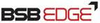 astm asme a312 tp 316 erw pipes from BSB EDGE PRIVATE LTD