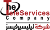 CANTEEN CATERING SERVICE from TELESERVICES