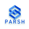 LEAD BASED ONE PACK STABILIZERS from PARSH ACCOUNTING AND BOOKKEEPING SERVICE