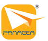 INFORMATION TECHNOLOGY SOLUTION PROVIDER from PANACEA IT INFRASTRUCTURE LLC