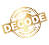 IMMIGRATION SERVICES from DECODE
