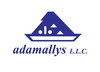 SHIP CHANDLERS from ADAMALLYS L.L.C