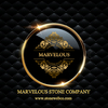 10002 from MARVELOUS STONE COMPANY
