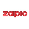 PROPERTY COMPANIES AND DEVELOPERS from ZAPIO WEB