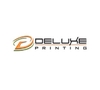DIGITAL PRINTING from DELUXE PRINTING