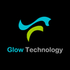 CNC VERTICAL LATHE from GLOW TECHNOLOGY