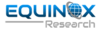 MARKET RESEARCH AND ANALYSIS from EQUINOX RESEARCH