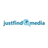 orbit passenger hoist dubai from JUSTFIND MEDIA
