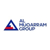 aluimunuim foil tape from AL MUQARRAM INSULATION MAT. IND. LLC