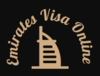 VISA ASSISTANCE from EMIRATES VISA ONLINE