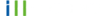 ARMS AND AMMUNITION SUPPLIERS from TECHHARD OILFIELD SUPPLIES FZE