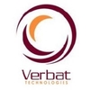 OPEN IMPELLER PUMPS from VERBAT TECHNOLOGIES
