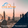 lenovo from LIVE IN THE CLOUD