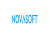 THERMAL DYNAMICS PLASMA CONSUMABLES from NOVASOFT
