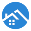 APARTMENTS FURNISHED from MUSCAT HOME
