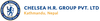 View Details of Chelsea H R Group Pvt Ltd