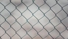 GABIONS from TTD STAR FENCING & CONTRACTING LLC