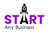 BUSINESS CONSULTANTS from BUSINESS SETUP IN DUBAI - STARTANYBUSINESS
