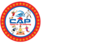 TALENT MANAGEMENT SYSTEM from CAP SPORTS ACADEMY