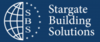 POST CONSTRUCTION TERMITE CONTROL from STARGATE BUILDING SOLUTIONS LLC