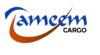 CARGO SERVICES AIR from TAMEEM CARGO