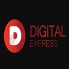 DIGITAL MAILBOX from DIGITAL EXPRESS