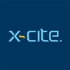 SHOPPING CENTERS from XCITE ONLINE SHOPPING KUWAIT