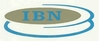 AIR TREATMENT SYSTEM from IBN HAMED TRADING & CONT. LLC
