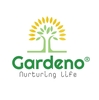 OMEGA 3 FISH OIL from GARDENO HEALTH SUPPLEMENTS