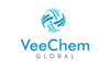 TRANSPORT PACKAGING MATERIALS from VEECHEMGLOBAL