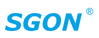 Y STRAINER VALVE from WENZHOU SGON VALVE CO., LTD