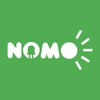 STREET LIGHT POLE from NOMO GROUP CO. LTD