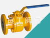 elastomeric bellow seal from TOPPER CHINA VALVE MANUFACTURERS CO., LTD.