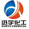 VERTICAL from XUNYU GROUP CO.,LIMITED