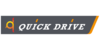 BRASS QUICK CONNECTORS from QUICK DRIVE- RENT A CARSHARJAH