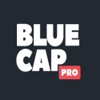 body composition analyzer in dubai from BLUECAPPRO