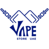 SUGAR CANE JUICE MACHINE from VAPESTOREUAE 