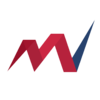 MARKETING CONSULTANTS from MIGHTY WARNERS