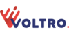 NORMAL BUTYL ALCOHOL BUTANOL from VOLTRO