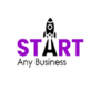 BUSINESS PROCESS OPTIMISATION SOFTWARE from BUSINESS SETUP IN UAE - STARTANYBUSINESS