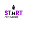 foam extrusion plan from BUSINESS SETUP IN UAE - STARTANYBUSINESS