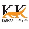 colour measurements & control from  KARKAR FOR CLEANING AND PEST CONTROL