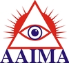 BOTTLED WATER COMPANY from AAIMA ENGINEERING COMPANY