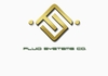 OIL FIELD CONTRACTORS from FLUID SYSTEMS CORPORATION LLC