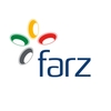GRID COUPLINGS from FARZ MATERIAL RECOVERY FACILITY