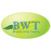 ALUMINIUM BRONZE BRONZE from BRONZE WING TRADING LLC
