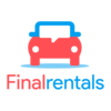 NORMAL BUTYL ALCOHOL BUTANOL from FINAL CAR RENTALS