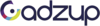 PRICE CHECKING from SAMSUNG GALAXY Z FOLD2 IN RIYADH